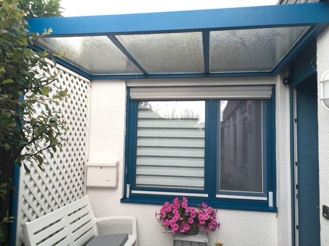 Bungalow Seevetal - 4 Zimmer, 135 m&sup2;, 2.400&euro; | Angebot:26698295
