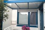 Bungalow Seevetal - 4 Zimmer, 135 m&sup2;, 2.400&euro; | Angebot:26698295