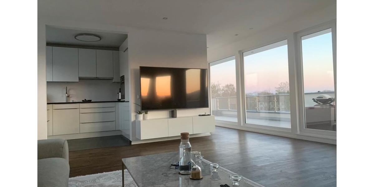 Einfamilienhaus Habichtswald - 3 Zimmer, 107 m&sup2;, 1.080&euro; | Angebot:25881434