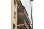 Etagenwohnung Karlsruhe Innenstadt-Ost - 2 Zimmer, 55 m&sup2;, 900&euro; | Angebot:26582434