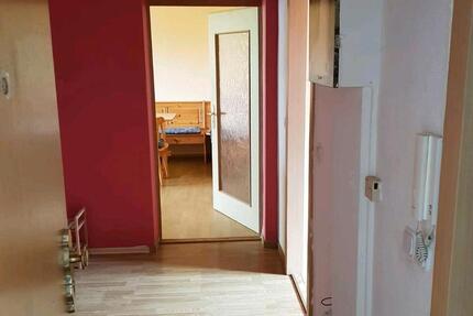 Wohnung Wismar Altstadt - 4 Zimmer, 69 m&sup2;, 550&euro; | Angebot:25992538