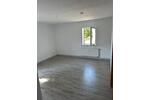 Etagenwohnung Sömmerda - 3 Zimmer, 58 m&sup2;, 580&euro; | Angebot:26099789