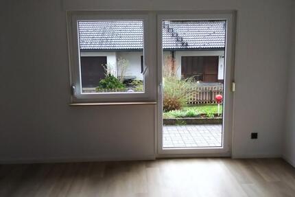 Wohnung Unterleinleiter - 2 Zimmer, 76 m&sup2;, 700&euro; | Angebot:25162970