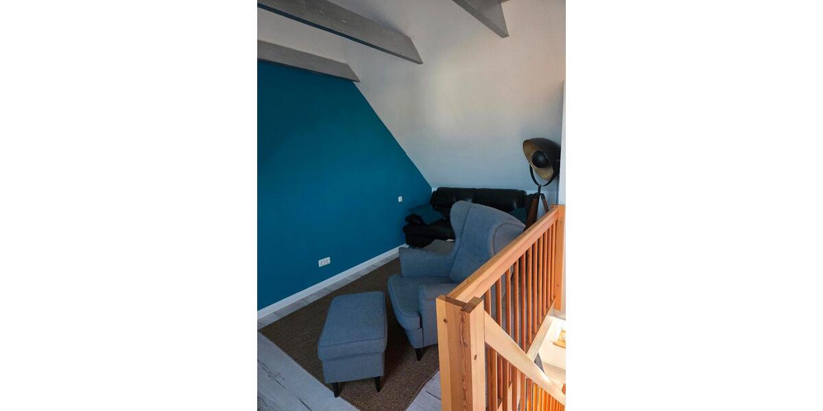 Wohnen auf Zeit Neustadt-Glewe Glewe - 3 Zimmer, 60 m&sup2;, 450&euro; | Angebot:26211296