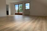 Dachgeschoßwohnung Heilbronn Frankenbach - 3 Zimmer, 80 m&sup2;, 950&euro; | Angebot:25995952