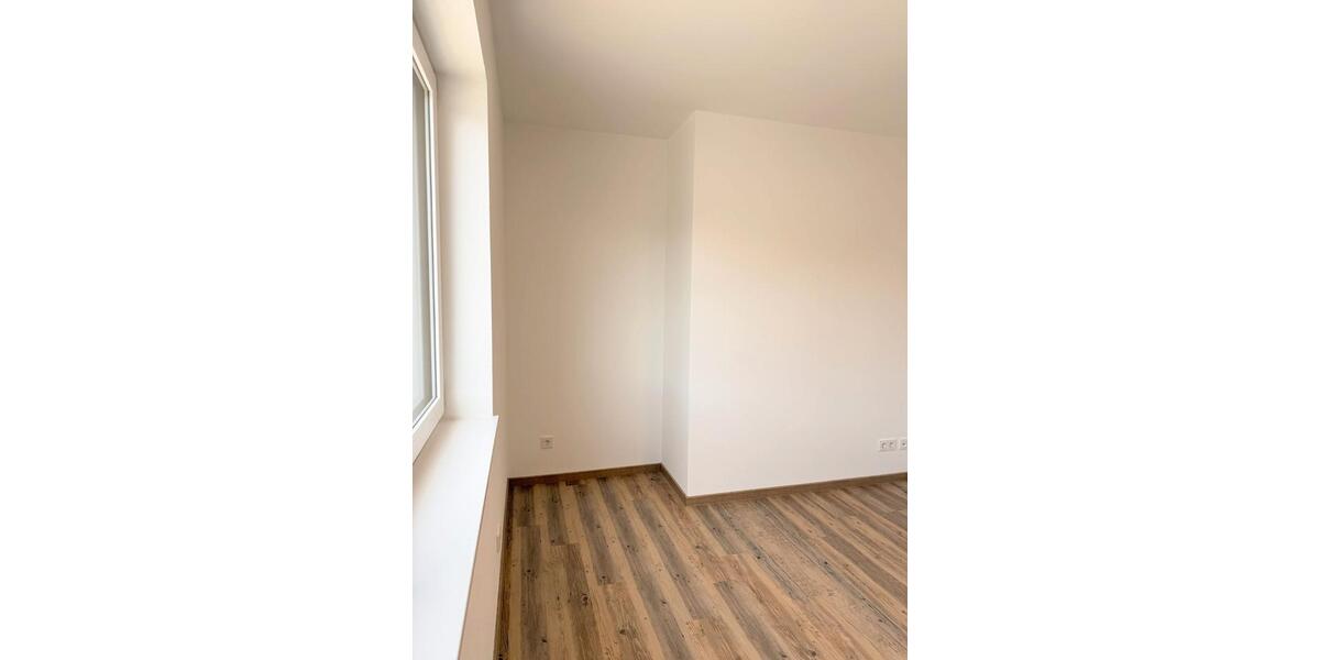 Etagenwohnung Tiefenbach - 3 Zimmer, 72 m&sup2;, 849&euro; | Angebot:26663374