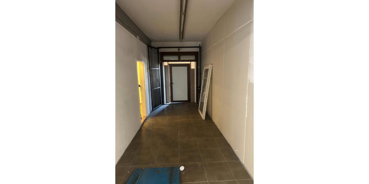Gewerbeobjekt Gronau (Westfahlen) - 800&euro; | Angebot:26337782