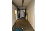 Gewerbeobjekt Gronau (Westfahlen) - 800&euro; | Angebot:26337782