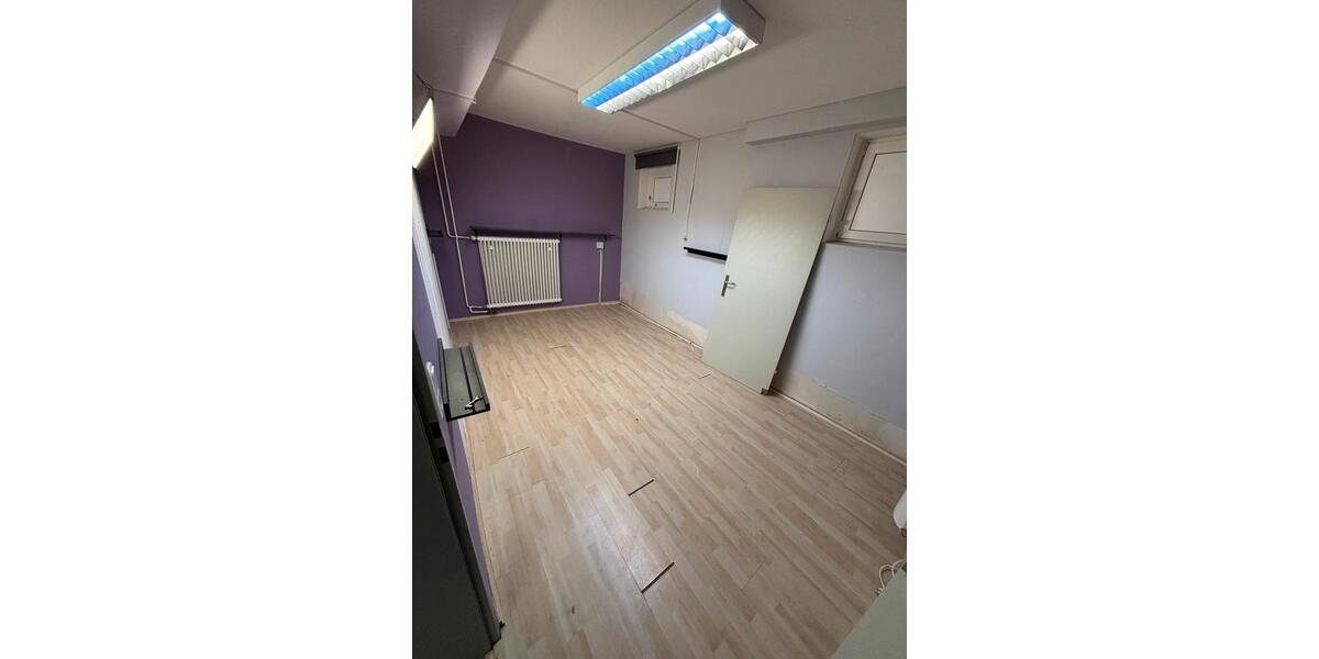 Gewerbeobjekt Oberasbach - 400&euro; | Angebot:25959288