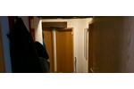 Etagenwohnung Oebisfelde-Weferlingen Weferlingen - 3 Zimmer, 80 m&sup2;, 624&euro; | Angebot:26285238