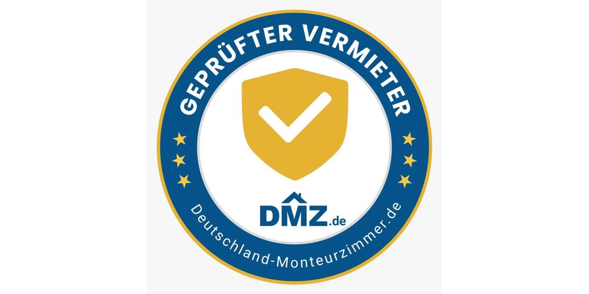 Wohnen auf Zeit Eschweiler - 3 Zimmer, 100 m&sup2;, 21&euro; | Angebot:25840126