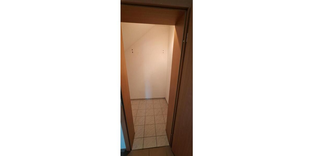 Erdgeschoßwohnung Schorfheide - 1 Zimmer, 45 m&sup2;, 500&euro; | Angebot:26599613
