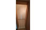 Erdgeschoßwohnung Schorfheide - 1 Zimmer, 45 m&sup2;, 500&euro; | Angebot:26599613
