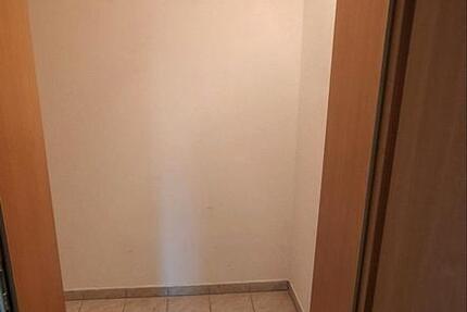 Wohnung Schorfheide - 1 Zimmer, 45 m&sup2;, 500&euro; | Angebot:26599613