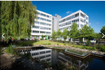 Rivvers Dreieich - Professionelle Serviced Offices und flexible Arbeitsplätze - All-in-Miete zimmer