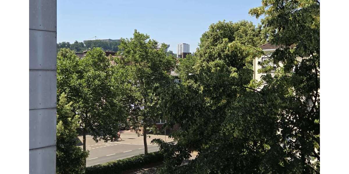 Etagenwohnung Kaiserslautern Grübentälchen - 3 Zimmer, 75 m&sup2;, 660&euro; | Angebot:27045142