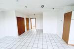 Dachgeschoßwohnung Recklinghausen Berghausen - 3 Zimmer, 54 m&sup2;, 463&euro; | Angebot:26429005