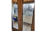 Wohnen auf Zeit Krefeld - 2 Zimmer, 60 m&sup2;, 460&euro; | Angebot:26123293