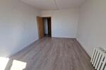 Etagenwohnung Hötensleben - 3 Zimmer, 54 m&sup2;, 183&euro; | Angebot:22644005
