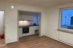 1-Zimmer Wohnung Würzburg Grombühl