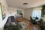 Etagenwohnung Markgröningen - 2.5 Zimmer, 66 m&sup2;, 820&euro; | Angebot:26611952