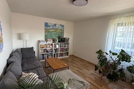 Wohnung Markgröningen - 2.5 Zimmer, 66 m&sup2;, 820&euro; | Angebot:26611952
