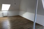Dachgeschoßwohnung Tellingstedt - 4 Zimmer, 156 m&sup2;, 1.190&euro; | Angebot:26380781