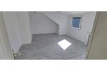 Dachgeschoßwohnung Solingen Central - 2.5 Zimmer, 75 m&sup2;, 890&euro; | Angebot:26652888
