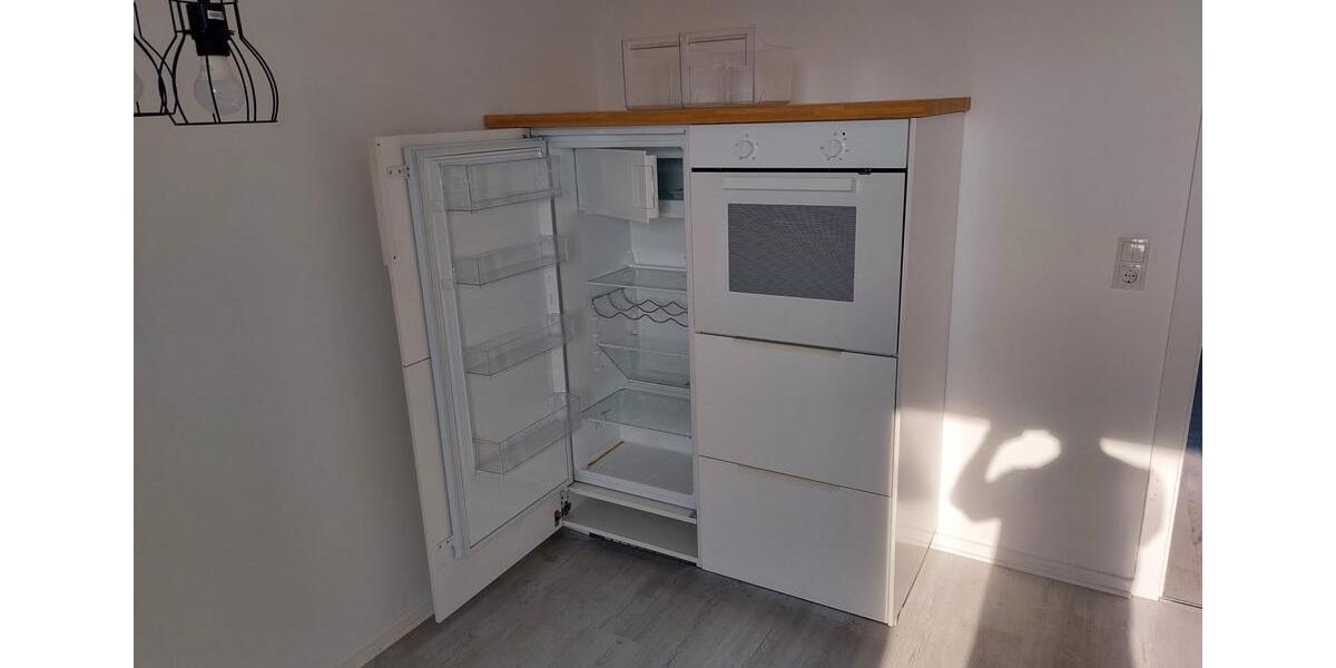 Dachgeschoßwohnung Solingen Ohligs - 3 Zimmer, 60 m&sup2;, 1.000&euro; | Angebot:24781936