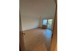 Etagenwohnung Kempten (Allgäu) - 2 Zimmer, 73 m&sup2;, 1.200&euro; | Angebot:26704334