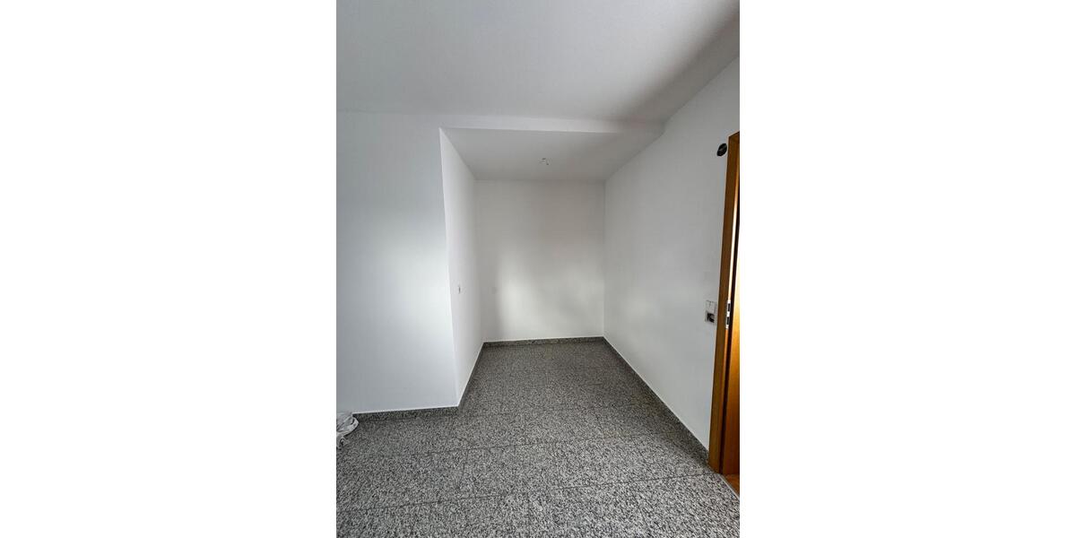 Einfamilienhaus Obrigheim - 4 Zimmer, 130 m&sup2;, 1.490&euro; | Angebot:24418083