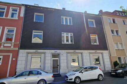 Wohnung zum Mieten in Gladbeck 720 € 96 m² 3.5 zimmer