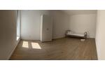 Wohnen auf Zeit Offenburg Elgersweier - 4 Zimmer, 20 m&sup2;, 500&euro; | Angebot:24617546