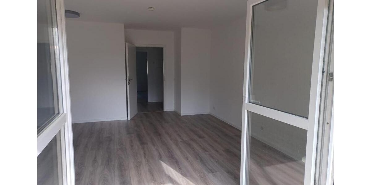Erdgeschoßwohnung Mittenwalde - 2 Zimmer, 60 m&sup2;, 700&euro; | Angebot:26581007