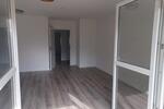Erdgeschoßwohnung Mittenwalde - 2 Zimmer, 60 m&sup2;, 700&euro; | Angebot:26581007