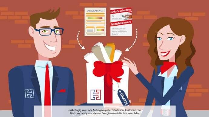 Gewerbeobjekt Köln Seeberg - 500&euro; | Angebot:23962786