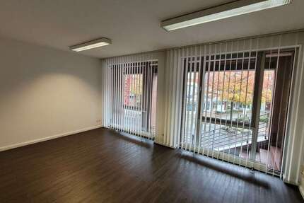 Gewerbeobjekt Buchholz - 1.950&euro; | Angebot:24902625