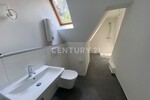 Besonderes Wohnflair im modernisierten Altbau 2 zimmer