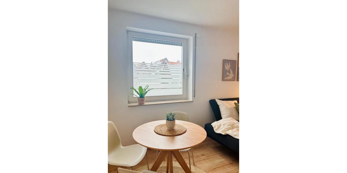 Wohnen auf Zeit Celle - 2 Zimmer, 50 m&sup2;, 845&euro; | Angebot:24648132