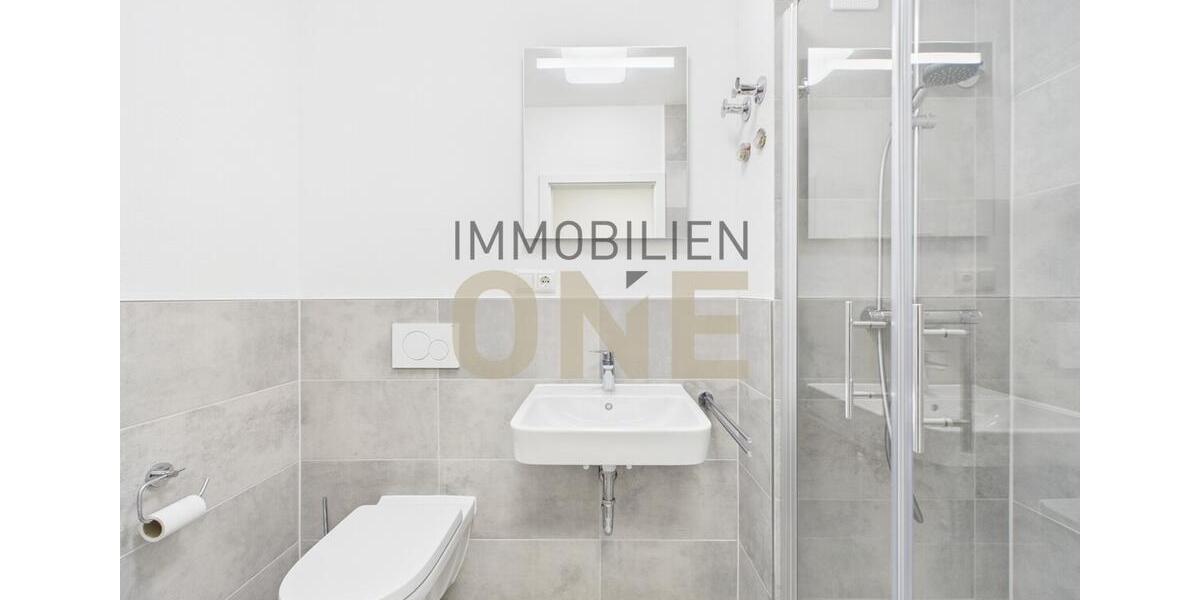 Etagenwohnung Regensburg Gallingkofen - 1 Zimmer, 25 m&sup2;, 435&euro; | Angebot:24905921