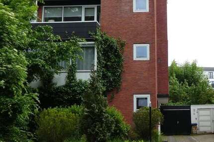 Wohnung Bremen Hemelingen - 1 Zimmer, 30 m&sup2;, 310&euro; | Angebot:26542586