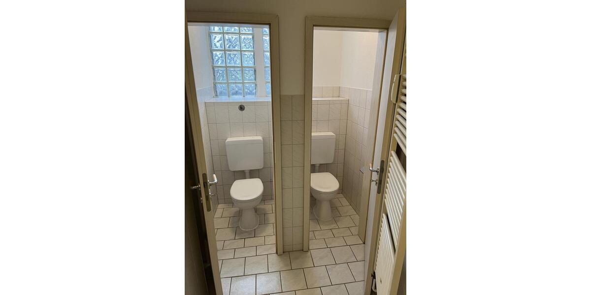 Gewerbeobjekt Lübeck Sankt Lorenz Nord - 790&euro; | Angebot:24637410