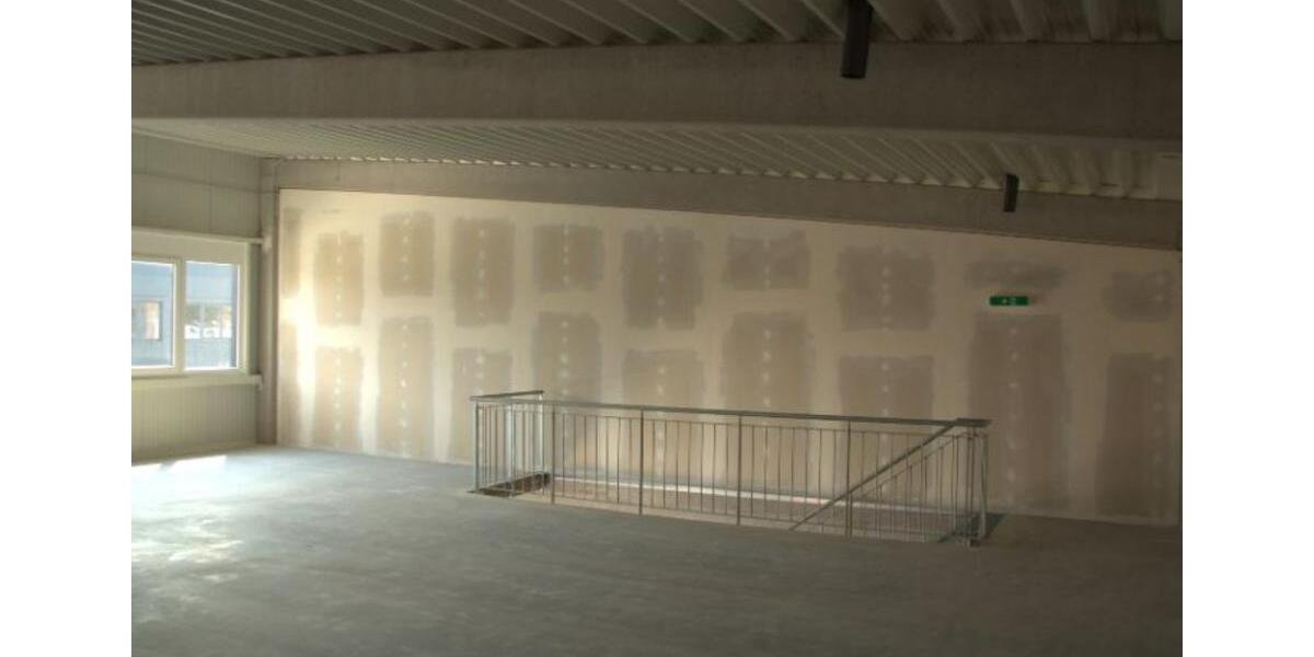 Gewerbeobjekt Karlsruhe Neureut - 879&euro; | Angebot:20718193