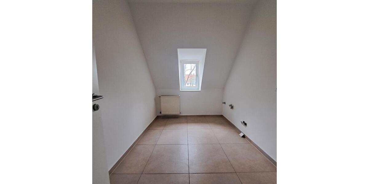 Dachgeschoßwohnung Osnabrück Gretesch - 3 Zimmer, 70 m&sup2;, 600&euro; | Angebot:26220774