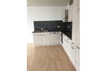 Etagenwohnung Obernzell - 4 Zimmer, 120 m&sup2;, 790&euro; | Angebot:26567517