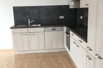 Wohnung Obernzell - 4 Zimmer, 120 m&sup2;, 790&euro; | Angebot:26567517