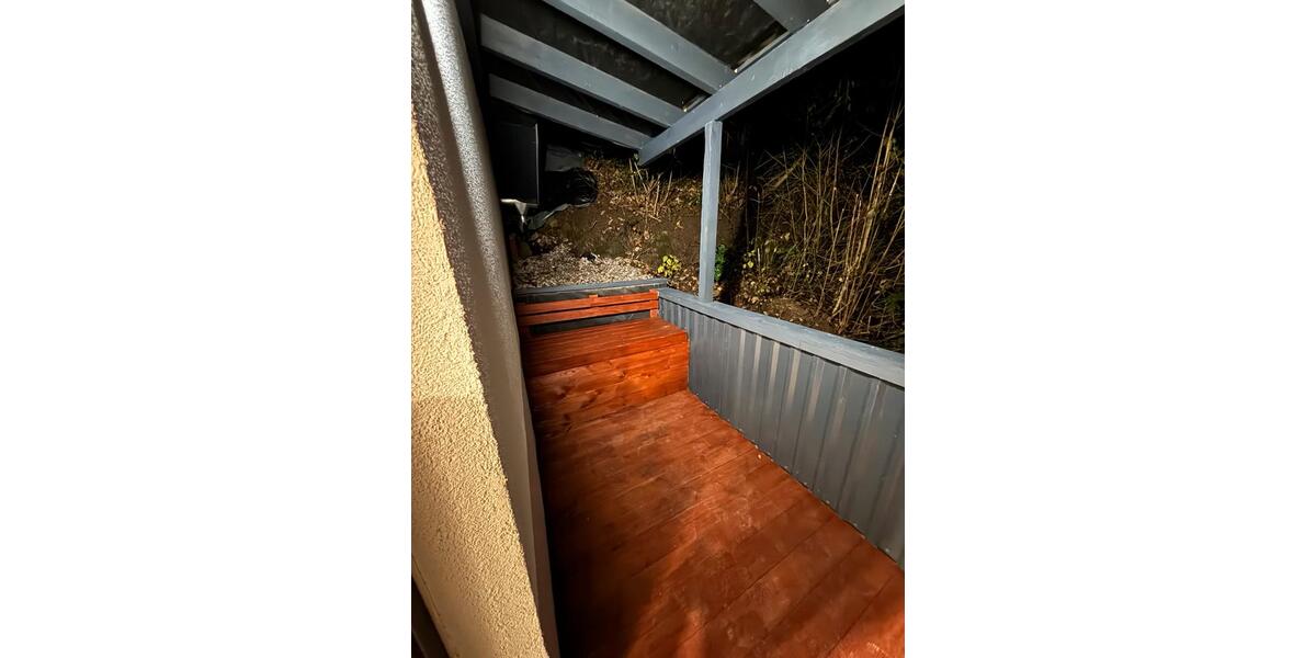 Etagenwohnung Bühlertal - 2 Zimmer, 98 m&sup2;, 1.100&euro; | Angebot:26025517