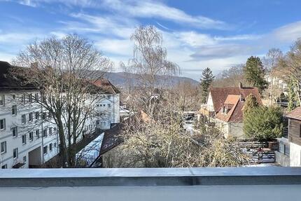 Wohnung Bad Harzburg - 4 Zimmer, 76 m&sup2;, 780&euro; | Angebot:24901631