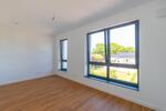 Etagenwohnung Schiffdorf - 3 Zimmer, 102 m&sup2;, 1.325&euro; | Angebot:26195417