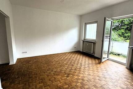 Wohnung Bremen Kattenturm - 2 Zimmer, 85 m&sup2;, 750&euro; | Angebot:26628741